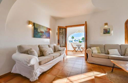 AITANA - Managed by Almarina - Foto 26