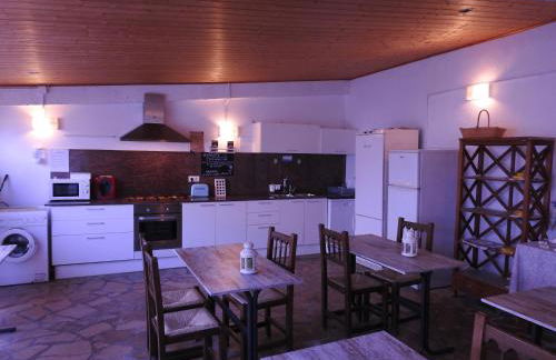 Apartamentos - Foto 10