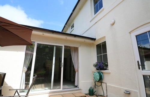 Westgate Cottage - Photo 31