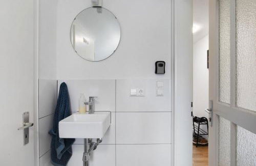 4 x Wohnungen in Waiblingen - Foto 80