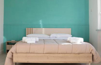 Stabiae Suite Sorrento Coast Suites - Foto 28