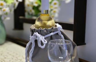 Hotel Anna Apartments - Foto 18