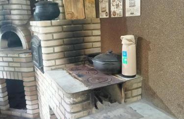 Sitio Lady Laura Biritiba Ussu Mogi - Foto 7