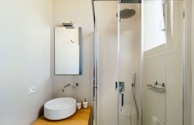 Cava Grande - Foto 14