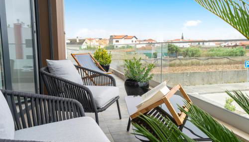 Swell House - Foto 5