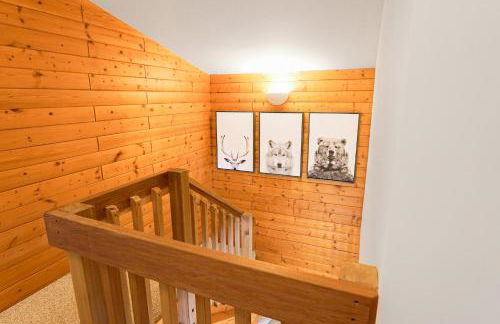 Wandering Rivers Retreat - Foto 43