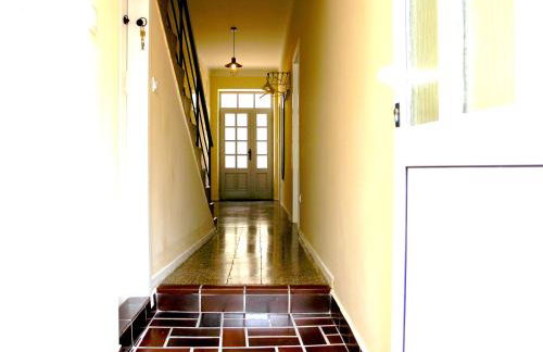 Holiday Home Lija Center - Foto 21