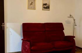 Ferienwohnung Maison Maurus - Foto 5