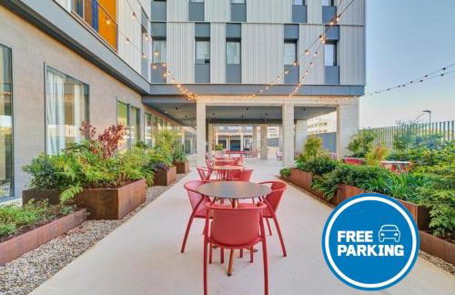 Home and Coliving Pamplona - Photo 1