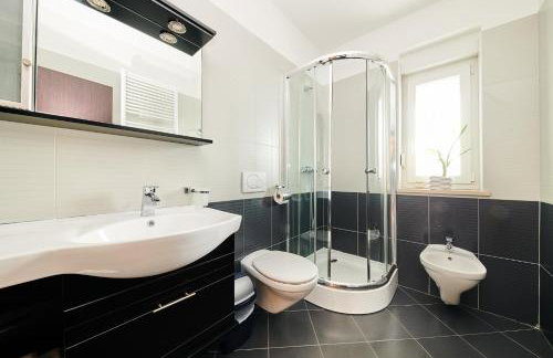 Ribarska Koliba - Stella Adria Villa - Photo 56