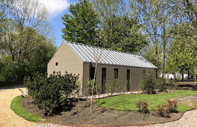 Beach House 4 - Foto 9