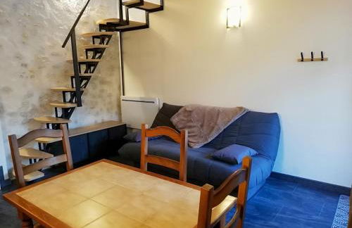 Le Box Circuit Magny-Cours - Foto 9