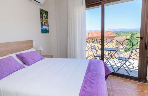 Ca l'Apotecari - Foto 39