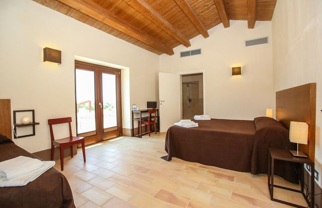 Le Chiuse di Guadagna - Foto 8