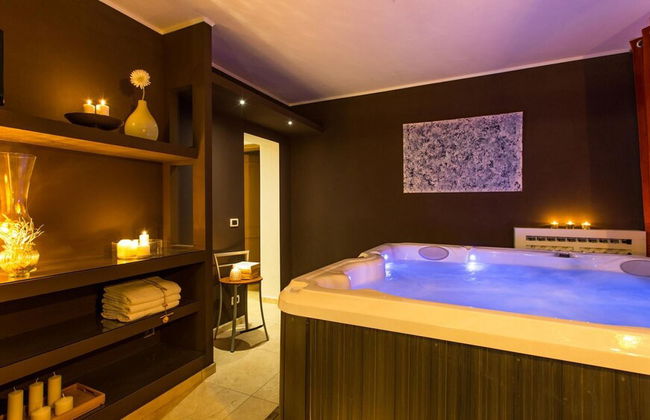 Il Ciliegio Sul Lago 6 - Foto 43