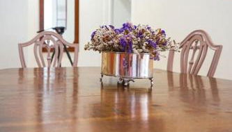 Renovated Traditional House w 3BR & Outdoor Space - Foto 2