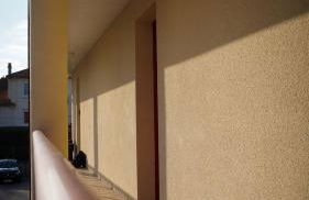 Apparts Confort 87 - Photo 30