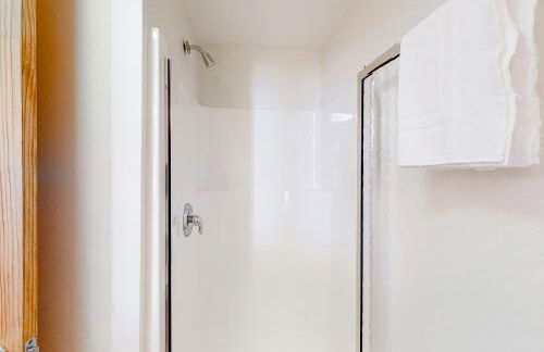 Jay Peak Village Home 367A&B - Foto 20