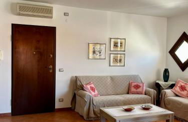 NelMar Guest House - Foto 7