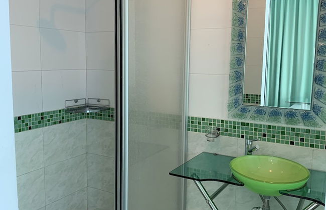 Mciti Suites - Foto 52