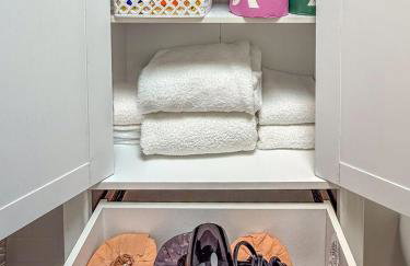 Sun Salt Sand! - Foto 38