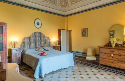 Pg-g308-lemu90at - Villa Lemura 16 4 - Photo 122