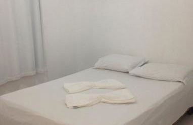 CHALÉS ENCANTOS DA ILHA - Foto 8