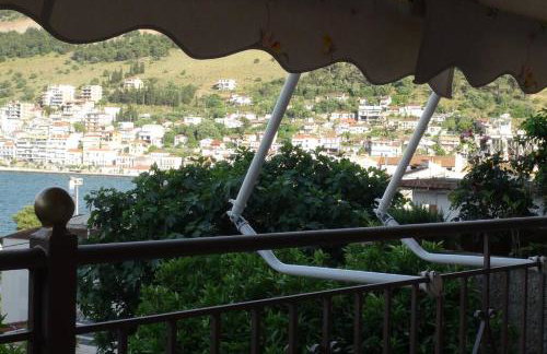 Traditional house by the sea 2 - Foto 64