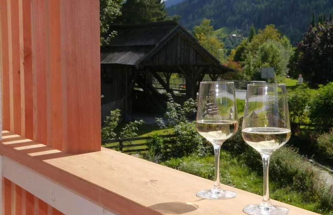 Der Brückenwirt - Foto 45