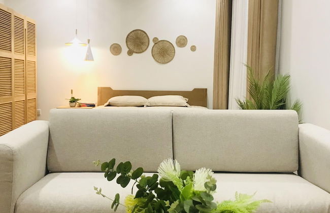 AQUA VISTA PHU QUOC - Foto 5