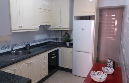 TENERIFE HOLIDAY HOME - Foto 19