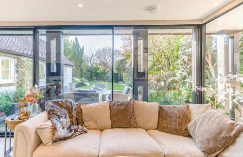 5 Bed in Bosham oc-h33962 - Foto 7