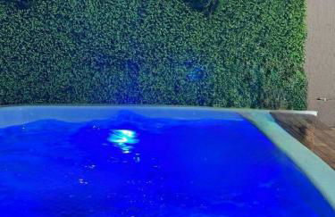 Casa 5 quartos Condomínio Belém Aeroporto - Foto 18