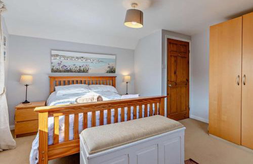 3 Bed in Bude oc-trvvv - Foto 8