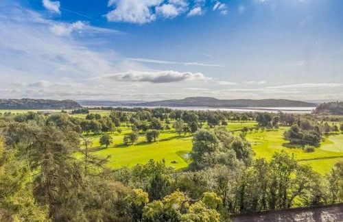 Mulberry Beautiful Apartment with Sea View - Pass the Keys - Foto 26