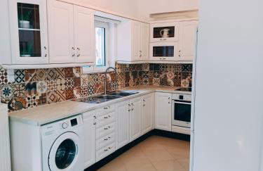 Villa Evridiki - Foto 6