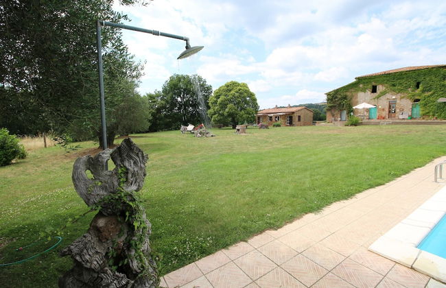 Belvilla by Oyo Sorano - Photo 53