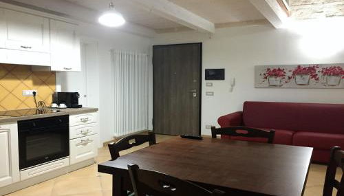 La Ginestra Affittacamere - Foto 2