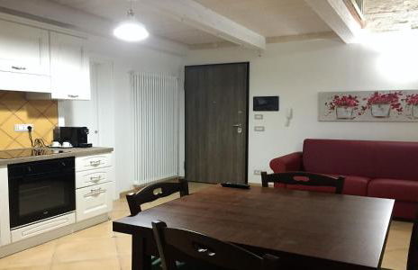 La Ginestra Affittacamere - Foto 2