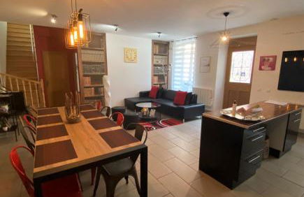 La Halte Effervescente - Foto 1