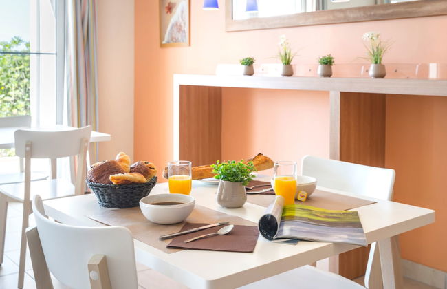 L'Estran (25M) - Foto 9