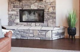 Revered Hidden Lake Lodge East Zion & Bryce - Photo 36