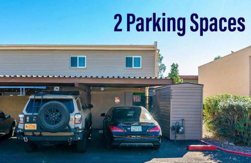 The Easy of Old Town - Foto 15