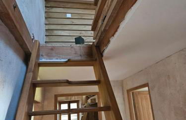 Ferme écologique - Foto 14