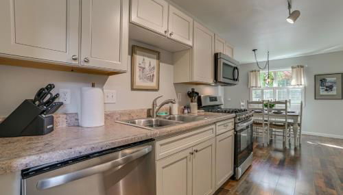 Harbor Springs Winter Retreat about 6 Mi to Skiing! - Foto 2