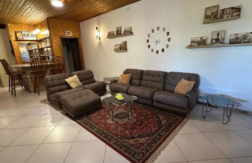 Peaceful Country Living at Apartments at Villa Clara - Foto 58