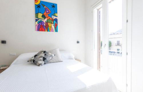 LE CASE DEL FICO D'INDIA FAVIGNANA - Foto 47