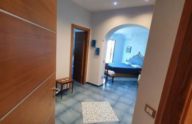 Exclusive Luxury Villa in Forio - Foto 6