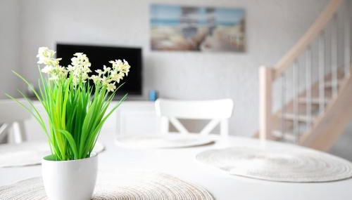 Ferienhaus Pfanne - Foto 5