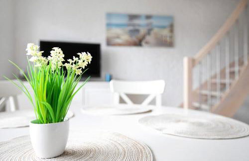 Ferienhaus Pfanne - Foto 5